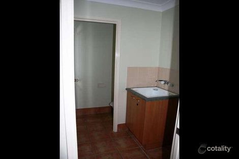 Property photo of 23/12 Edmondson Street Corinda QLD 4075