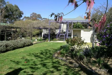 Property photo of 16 Rowcliffe Street Quarry Hill VIC 3550