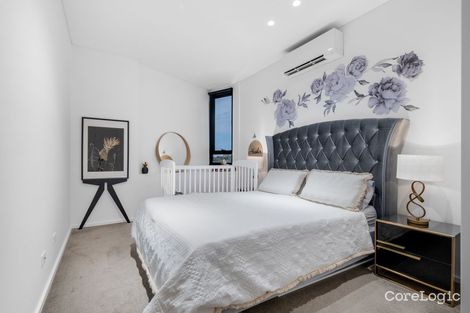 Property photo of 1001/26 Shepherd Street Liverpool NSW 2170