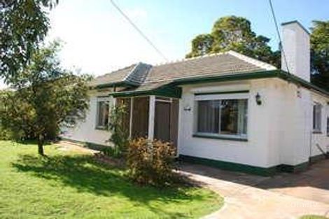 29 Pemberton St, Oaklands Park, SA 5046