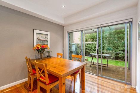 Property photo of 1/21 Romawi Street Altona VIC 3018