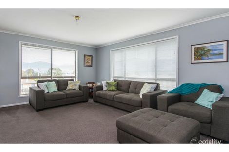 Property photo of 22 Jetty Road Old Beach TAS 7017