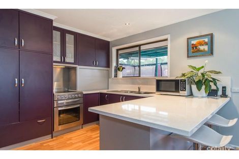 Property photo of 22 Jetty Road Old Beach TAS 7017