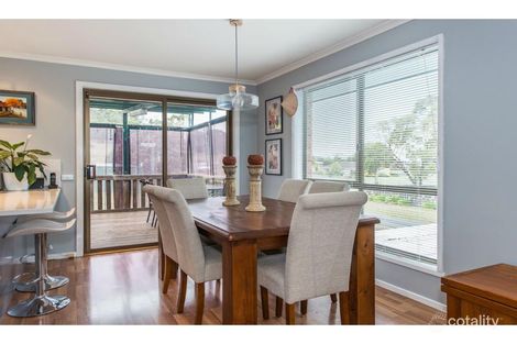 Property photo of 22 Jetty Road Old Beach TAS 7017