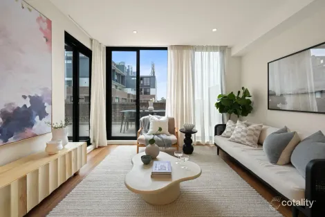 405/9 Weyland St, Punchbowl, NSW 2196