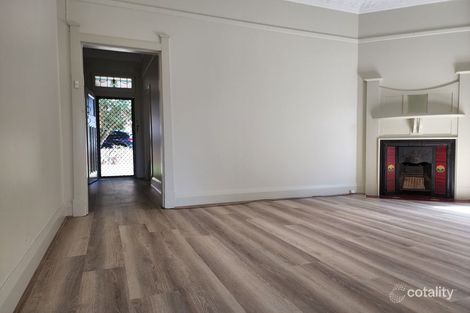 Property photo of 29 Ferrier Street Rockdale NSW 2216