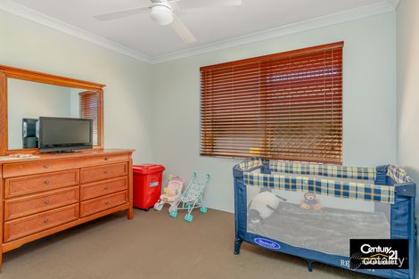 Property photo of 16 Redgum Court Thornlie WA 6108