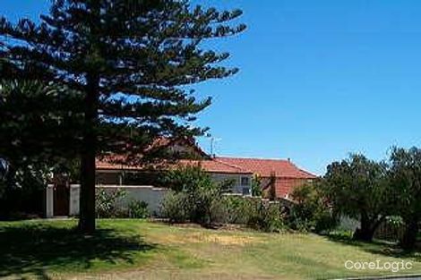 Property photo of 137 Broome Street Cottesloe WA 6011