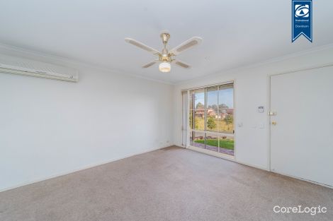 Property photo of 6 Batehaven Close Prestons NSW 2170