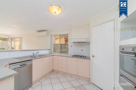 Property photo of 6 Batehaven Close Prestons NSW 2170