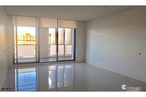 Property photo of 739/4 Nipper Street Homebush NSW 2140