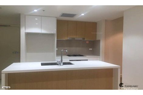 Property photo of 739/4 Nipper Street Homebush NSW 2140