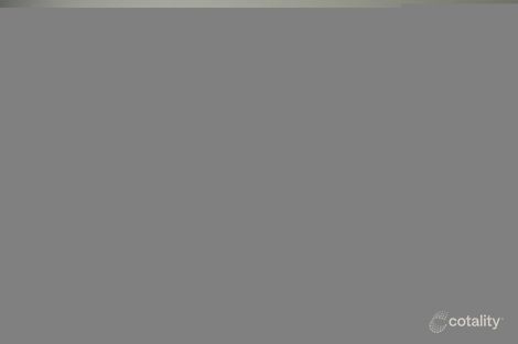 Property photo of 5/254 Beames Avenue Mount Druitt NSW 2770