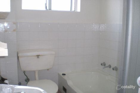 Property photo of 6/29-31 Martin Place Mortdale NSW 2223