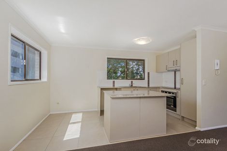 Property photo of 7/8 Baker Avenue Labrador QLD 4215