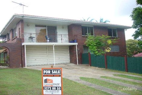 10 Icewood St, Algester, QLD 4115