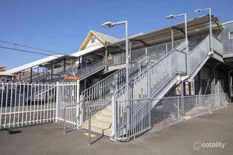 Property photo of 29 Ferrier Street Rockdale NSW 2216