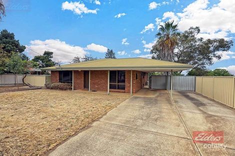 Property photo of 17 Floreat Street Narrogin WA 6312
