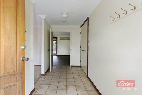 Property photo of 17 Floreat Street Narrogin WA 6312