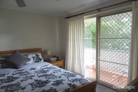 Property photo of 3/454 Montague Road West End QLD 4101