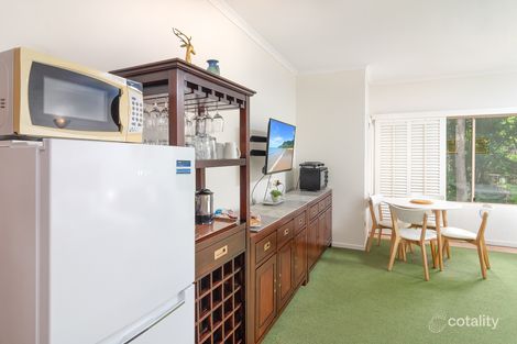 A/221 Port Douglas Rd, Port Douglas, QLD 4877