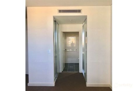 Property photo of 739/4 Nipper Street Homebush NSW 2140