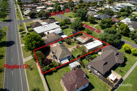 Property photo of 220-222 Raglan Street Sale VIC 3850