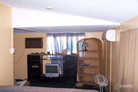 Property photo of 98 Uhr Street Cloncurry QLD 4824