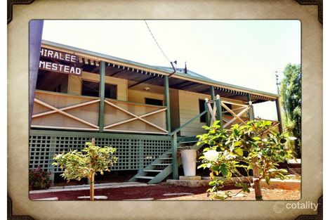 12 Harcourt St, Toodyay, WA 6566