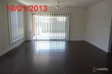 Property photo of 24 Barmah Drive South Morang VIC 3752