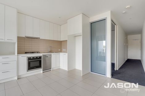 Property photo of 202/64 Sahi Crescent Roxburgh Park VIC 3064