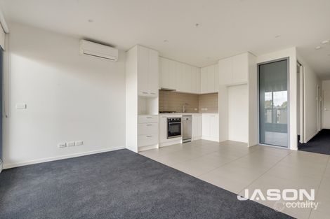 Property photo of 202/64 Sahi Crescent Roxburgh Park VIC 3064