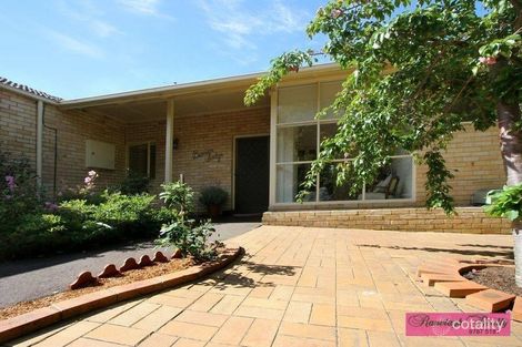 Property photo of 6 Rutland Avenue Mount Eliza VIC 3930