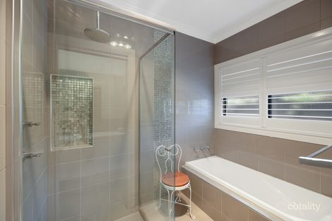 Property photo of 20 Pebble Beach Drive Dubbo NSW 2830