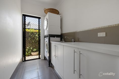 Property photo of 20 Pebble Beach Drive Dubbo NSW 2830