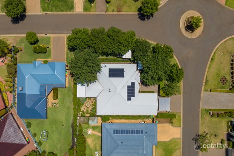 Property photo of 20 Pebble Beach Drive Dubbo NSW 2830