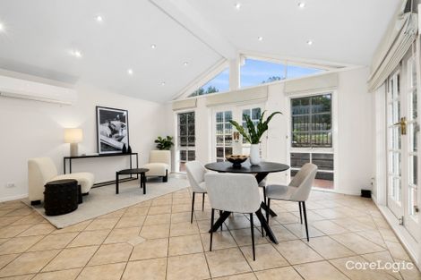 Property photo of 68 Kennedy Street Bentleigh East VIC 3165