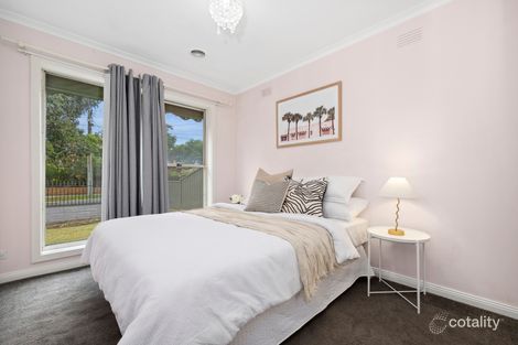 Property photo of 68 Kennedy Street Bentleigh East VIC 3165