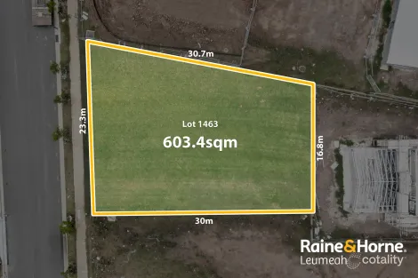 28 Dallas Dr, Gilead, NSW 2560