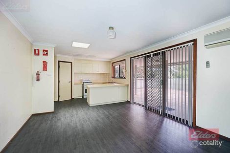 Property photo of 17 Floreat Street Narrogin WA 6312