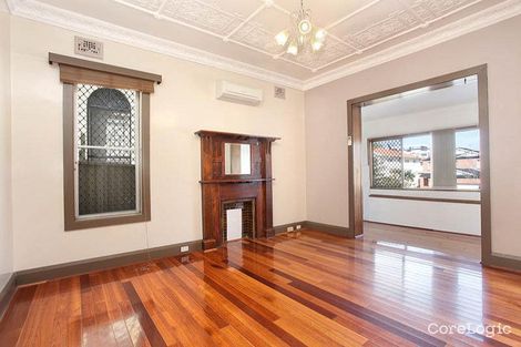 Property photo of 48 Orange Street Hurstville NSW 2220