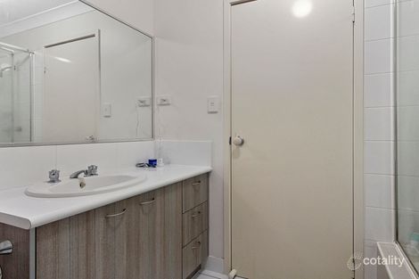 69/1 Bass Ct, North Lakes, QLD 4509