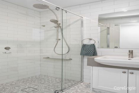 Property photo of 29 Dover Street Caulfield South VIC 3162