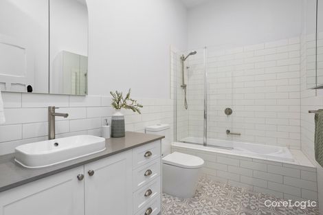 Property photo of 29 Dover Street Caulfield South VIC 3162