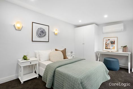 Property photo of 29 Dover Street Caulfield South VIC 3162