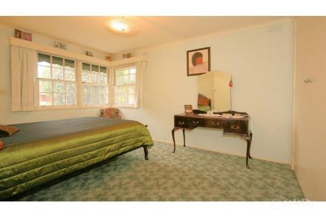 Property photo of 14 Cyril Street Ashburton VIC 3147