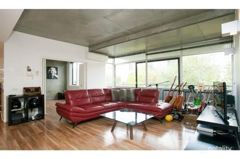 Property photo of 18/10 Clifton Street Prahran VIC 3181