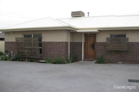 Property photo of 5/36-38 Bradley Street Newport VIC 3015