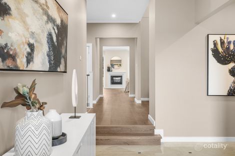 Property photo of 10 Megalong Avenue North Willoughby NSW 2068