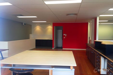 29/7 Sefton Rd, Thornleigh, NSW 2120